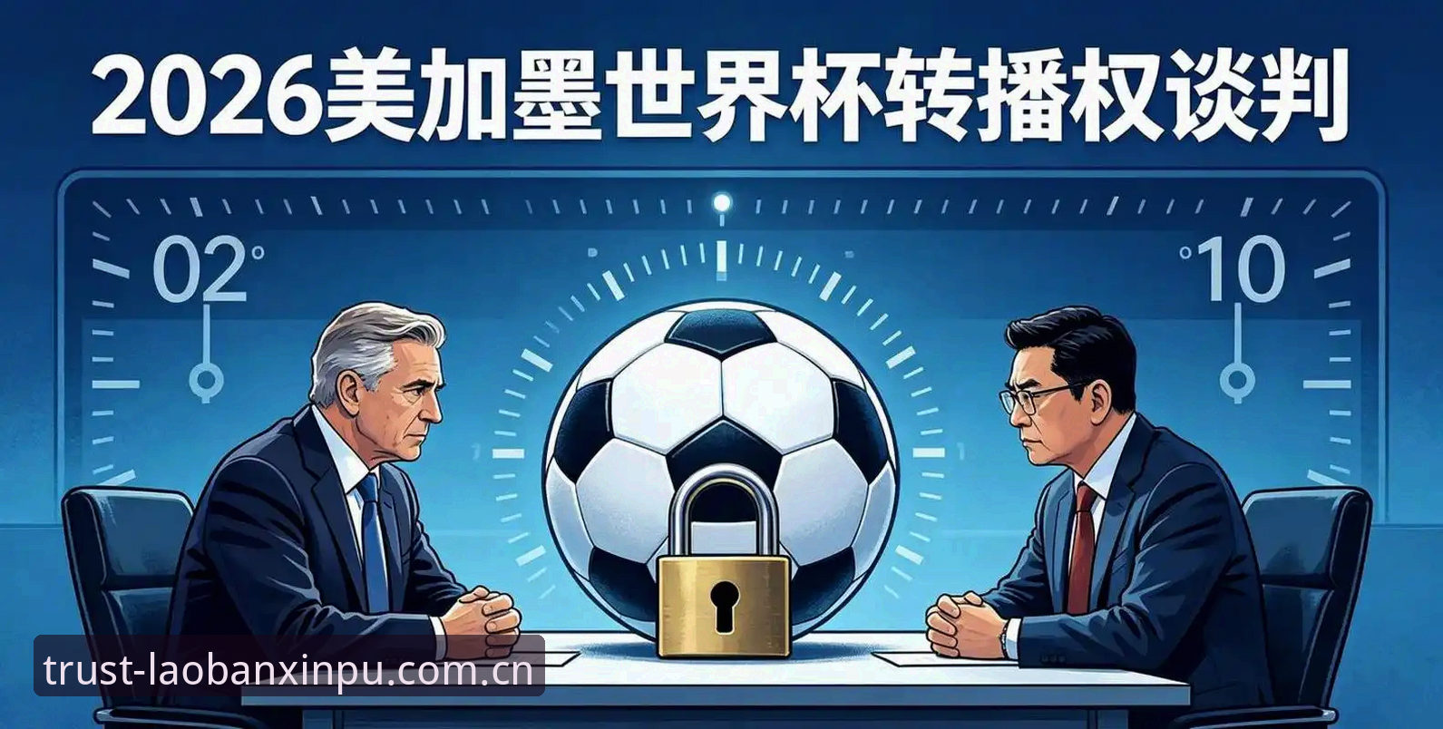 老版新葡萄手机下载推荐 世界杯观赛必备知识:签证危机下的赛场空座与球迷困境