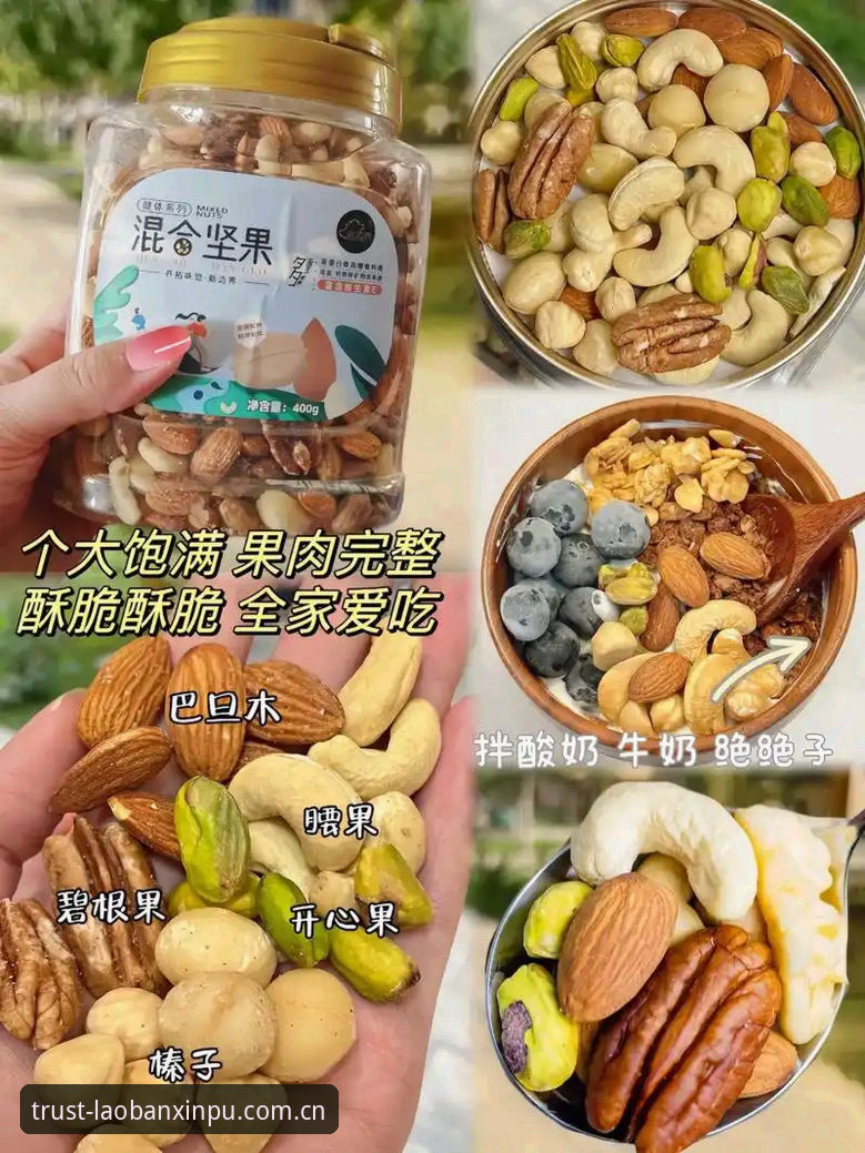 老版新葡萄好用吗 4个关键维度评测:老版新葡萄到底好用吗?