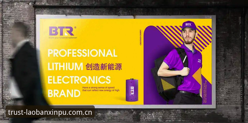 新葡萄平台官网 新葡萄8883官网使用指南:完整功能评测与操作解析